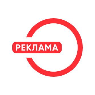 Your Company Name